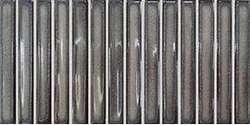 Bars Grey 12.5x25 (250x125)