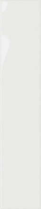 ДНА Тайлс Plinto White Gloss