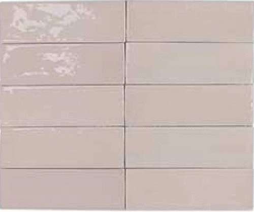 ДНА Тайлс Safi Pink