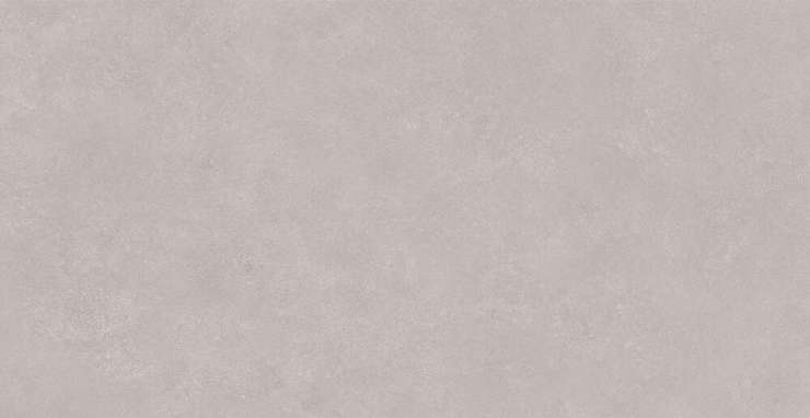 ДО&ПО Керамика Metic Grey Matt 60x120