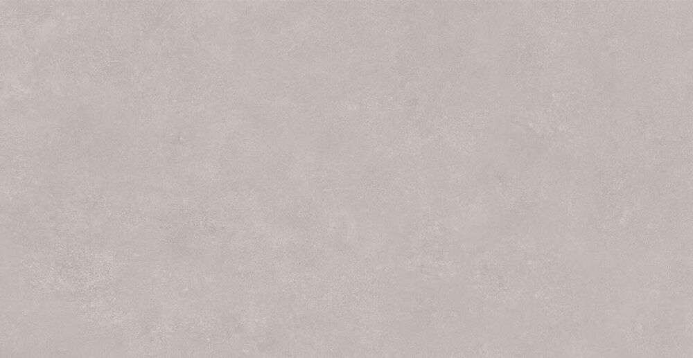 Grey Matt 60x120 (1200x600)