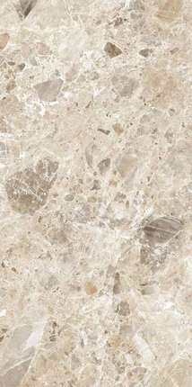 Дуэ-Джи Керамиче Breccia Paradiso Beige Touch 8.5 mm 60x120