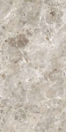Дуэ-Джи Керамиче Breccia Paradiso Grey Touch 8.5 mm 60x120
