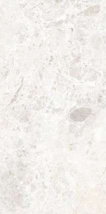 Дуэ-Джи Керамиче Breccia Paradiso White Touch 8.5 mm 60x120