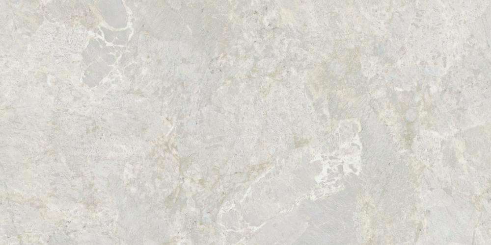 Pearl 60x120 (1200x600)