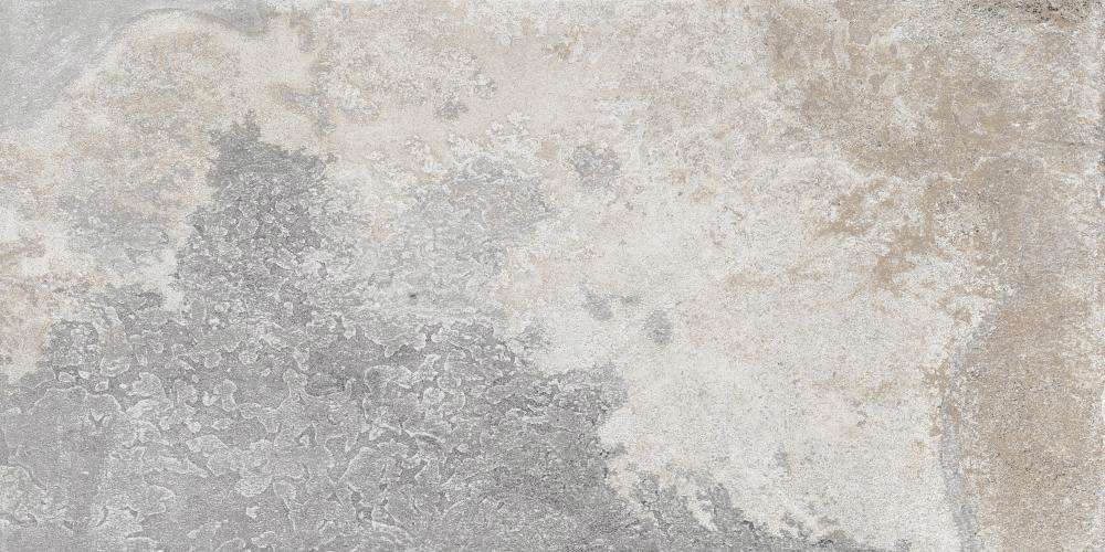 Chiara 60x120 (1200x600)