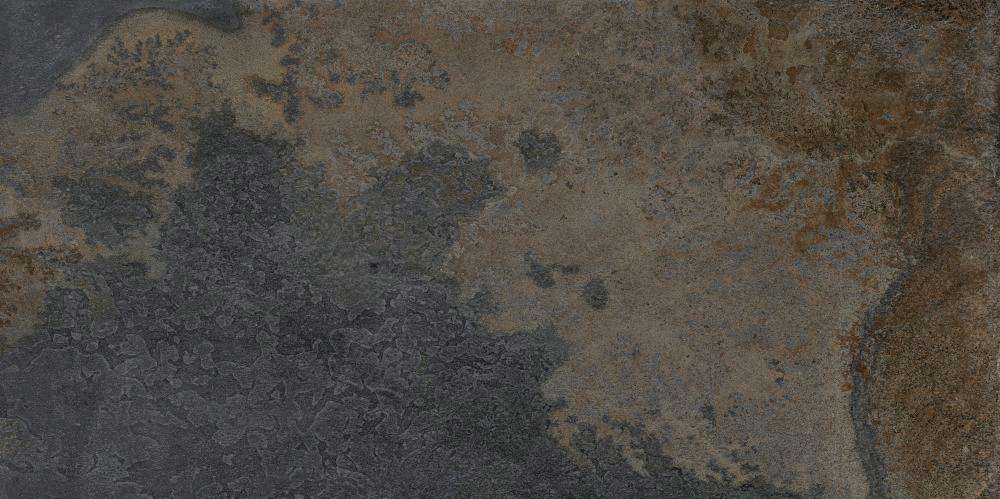 Multicolore 60x120 (1200x600)