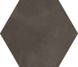 Exa Graphite Matt (250x215)