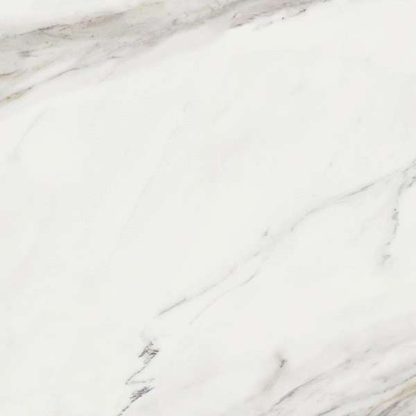 Superwhite Satin Rec 60x60 (600x600)