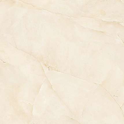 Дюне Cremabella Rec 90x90