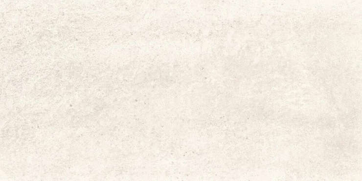 Дюне Factory Fumo Rec