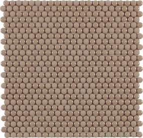 Dots Warm 28.2x28.5 (285x282)