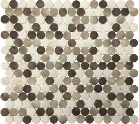 Дюне Glass Essential Warm 31.5?29