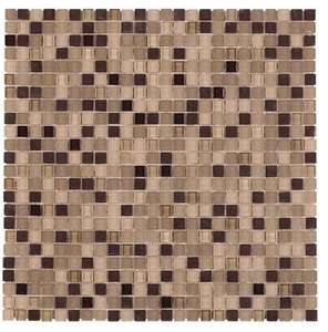                 Micro Beige 30x30 (300x300)