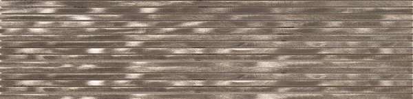 Alea Copper (600x150)