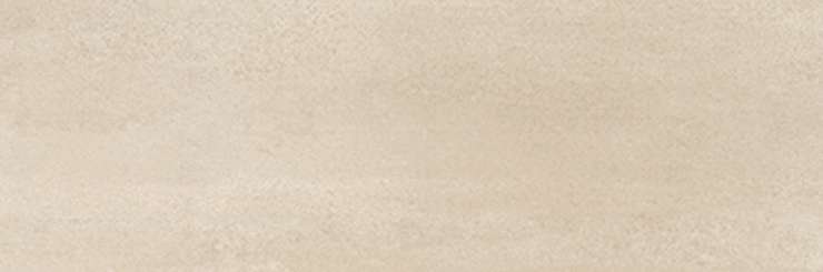 Дюне Hipster Mist