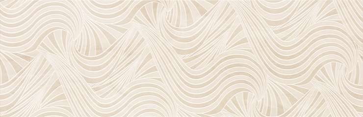 Дюне Imperiale Whispers 30x90