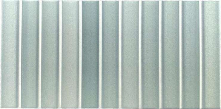 Дюне Kit-Kat Mosaic Anise Green Matt 11.5x23.1