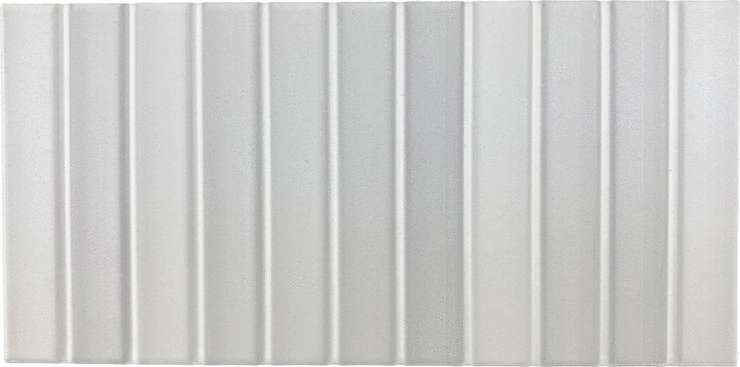 Дюне Kit-Kat Mosaic Grey Matt 11.5x23.1