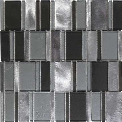 Дюне Materia Mosaics Lens