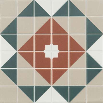 Дюне Mintons Balmoral