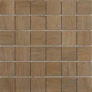 Madera Nogal (300x300)