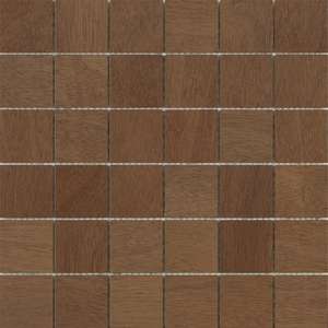 Madera Roble (300x300)