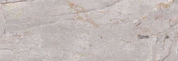 Дюне Perlanova Perlanova