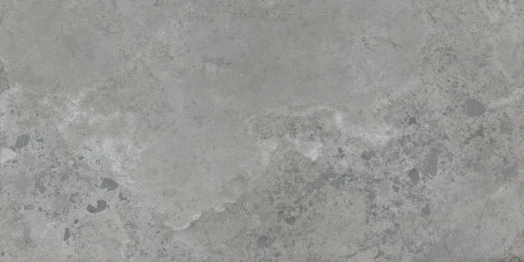 Дюне Pietra Viva Grey 60x120