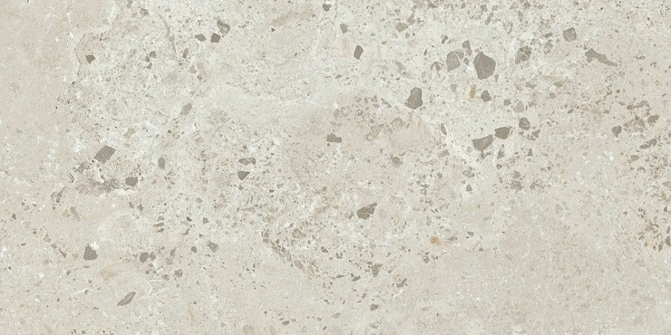 DUNE Pietra Viva Bone 60x120