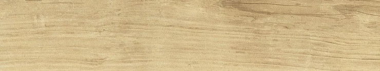 Дюне Quercus Naturale 22x120