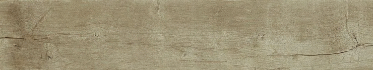 Дюне Quercus Antico 22x120