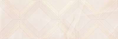 Дюне Selene Divine Light 30x90