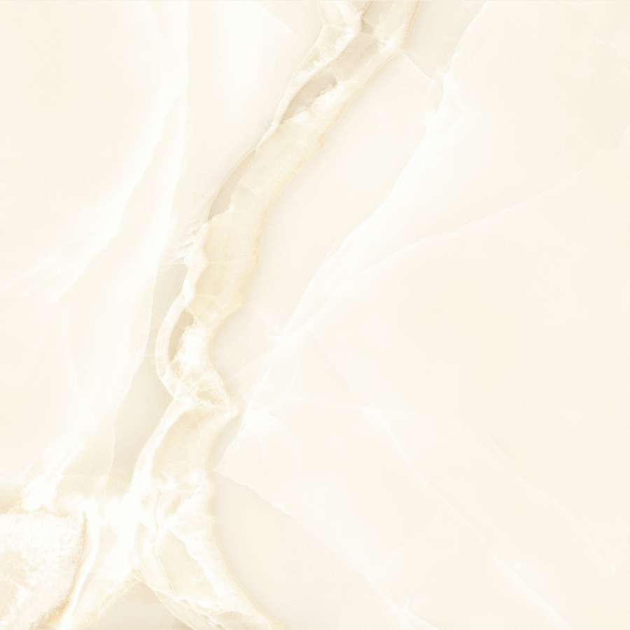 Light Satin 90x90 (900x900)