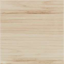 Stripes Bamboo (250x250)