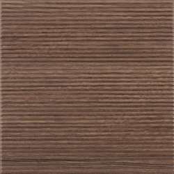 Stripes Oak (250x250)