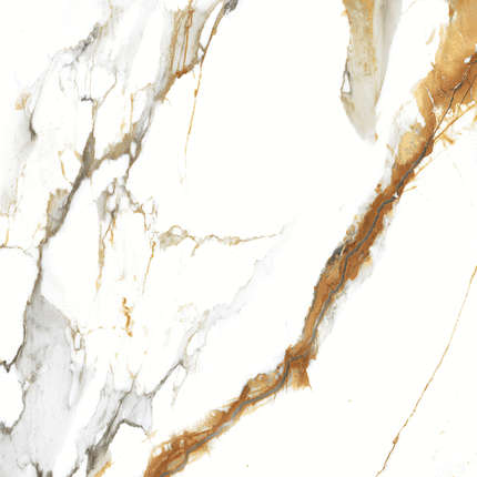 Дюне Theia Белая 60