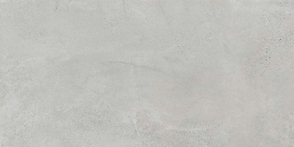 Grey 60x120 (1200x600)