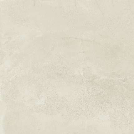 Дюне Zement Ivory 90x90