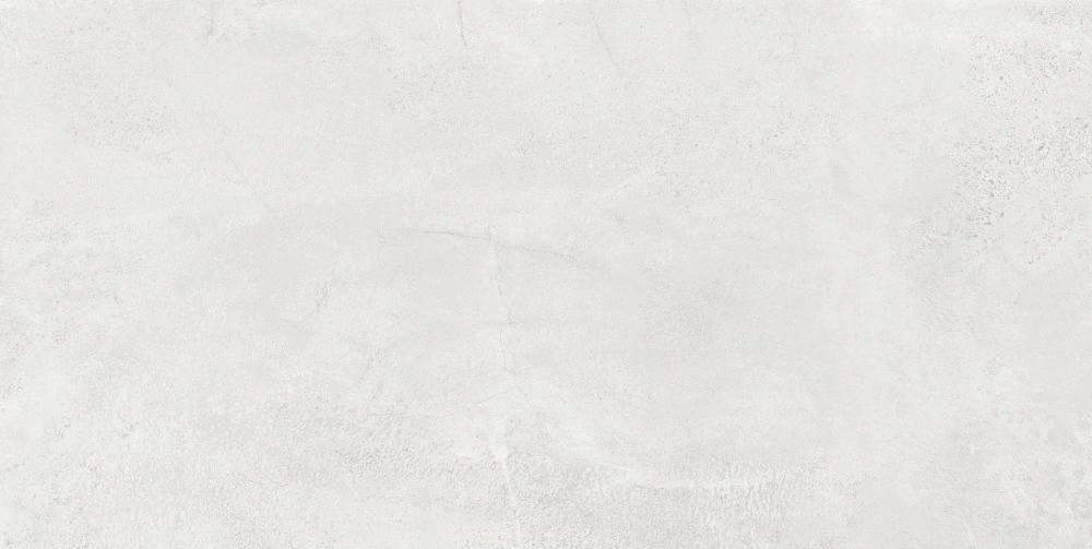 White 60x120 (1200x600)