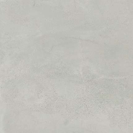 Дюне Zement Grey 90x90