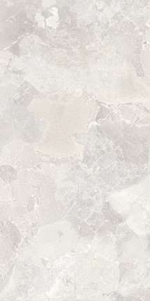 Дадо Керамика Argos White 60x120