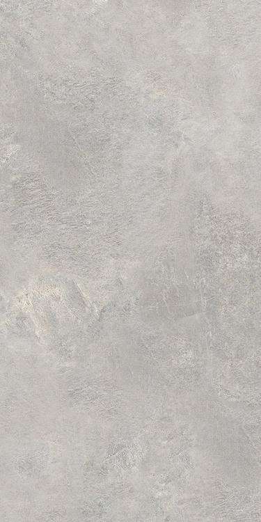 Grigio 60x120 (600x1200)