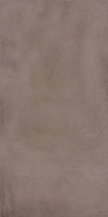 Дадо Керамика Basic Fume Ret 60x120