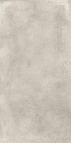 Light Grey Ret 60x120 (600x1200)