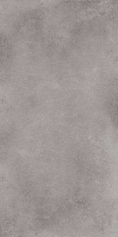 Grey Ret 60x120 (600x1200)