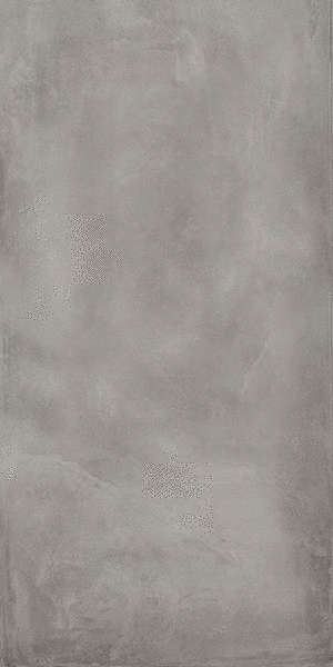 Grey 60x120 Rett (Тон P504d)_D303468 (600x1200)