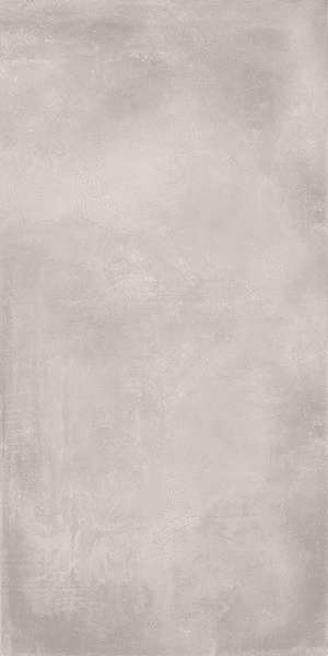 Light Grey 60x120 Rett_(Тон R184d)_D303467 (600x1200)