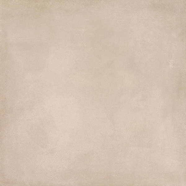 Beige 60x60 Rett (Тон R054)_D302886 (600x600)