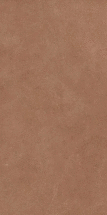 Dado Ceramica Blaze Cotto Rett 60x120